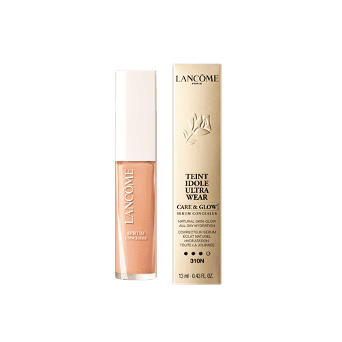 Lancome Tiuw C&G Concealer 310N - Life Pharmacy Orewa