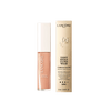 Lancome Tiuw C&G Concealer 220C