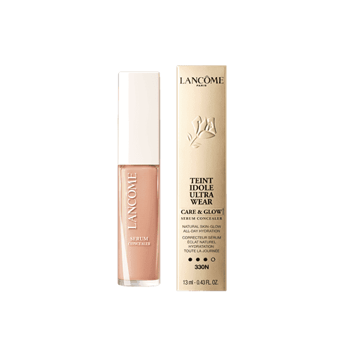 Lancome Tiuw C&G Concealer 330N - Life Pharmacy Orewa