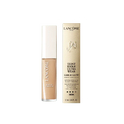 Lancome Teint Care & Glow Serum Concealer 305N