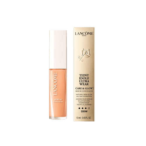 Lancome Tiuw C&G Concealer 335W - Life Pharmacy Orewa