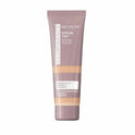 Revlon Illuminance Serum Tint Tan Sand 28ml