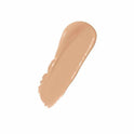 Revlon Illuminance Serum Tint Tan Sand 28ml