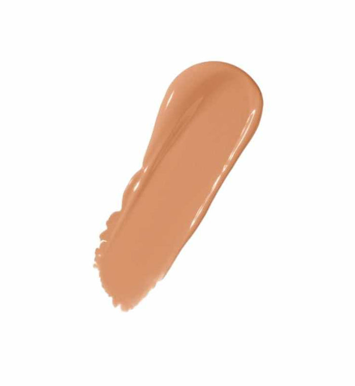 Revlon Illuminance Serum Tint Brulee