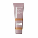 Revlon Illuminance Serum Tint Warm Caramel 28ml