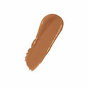 Revlon Illuminance Serum Tint Warm Caramel 28ml