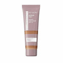 Revlon Illuminance Serum Tint Rich Sand 28ml