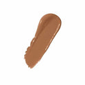 Revlon Illuminance Serum Tint Rich Sand 28ml
