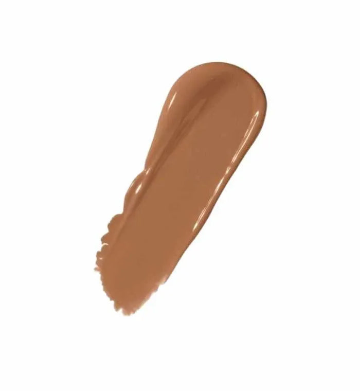 Revlon Illuminance Serum Tint Rich Sand 28ml