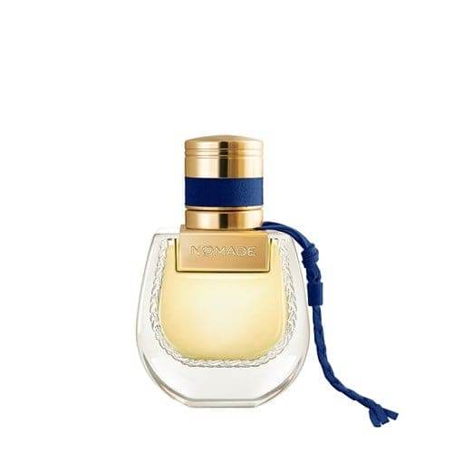 Chloe Nomade Nuit 30Ml Edp D'Egypt - Life Pharmacy Orewa