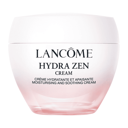 Lancome HYDRA ZEN DAY CREAM 50ml - Life Pharmacy Orewa