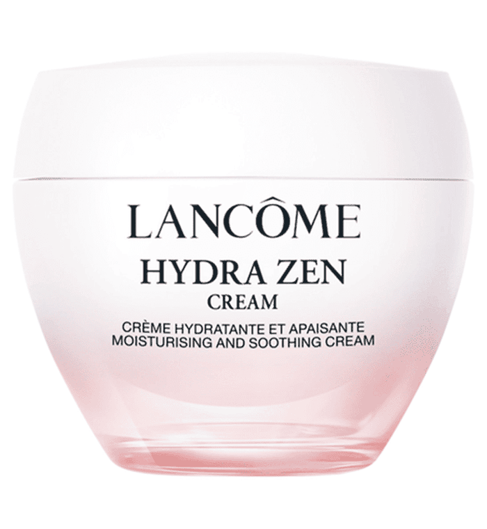 Lancome HYDRA ZEN DAY CREAM 50ml - Life Pharmacy Orewa