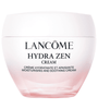 Lancome HYDRA ZEN DAY CREAM 50ml