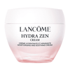 Lancome HYDRA ZEN DAY CREAM 50ml