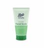 Boots Cucumber Facial Scrub 150ml