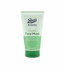 Boots Cucumber Face Mask 50ml