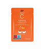 Boots Hydrogel Brightening Eye Masks With Added Vitamin C 3G