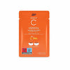 Boots Hydrogel Brightening Eye Masks With Added Vitamin C 3G