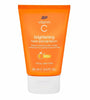 Boots Vitamin C Brightening Hand & Nail Serum 85ml