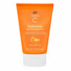 Boots Vitamin C Brightening Hand & Nail Serum 85ml