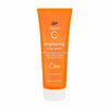 Boots Vitamin C Brightening Body Serum 180ml