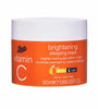 Boots Vitamin C Brightening Sleeping Mask 50ml