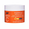 Boots Vitamin C Brightening Sleeping Mask 50ml