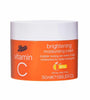 Boots Vitamin C Brightening Moist Cream 50ml