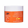 Boots Vitamin C Brightening Moist Cream 50ml