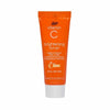 Boots Vitamin C Brightening Eye Gel 15ml