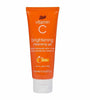 Boots Vitamin C Brightening Cleansing Gel 200ml