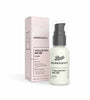 Boots Ingredients Hyaluronic Acid Serum 30ml