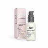 Boots Ingredients Hyaluronic Acid Serum 30ml