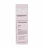 Boots Ingredients Niacinamide Serum 30ml