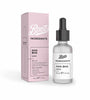 Boots Ingredients Aha Serum 30ml