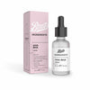 Boots Ingredients Aha Serum 30ml