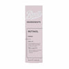 Boots Ingredients Retinol Serum 30ml