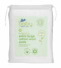 Boots Baby Xl Cotton Pads 50Pack