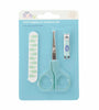 Boots Baby Nail Clipper & Scissors Set