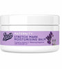 Boots Maternity Stretch Mark Moisturising Balm 50G