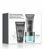 Clarins Men Hydration Set