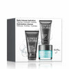 Clarins Men Hydration Set