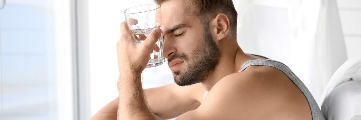 What is traveller’s diarrhoea?