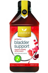 Harker Herbals Bladder Support