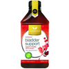 Harker Herbals Bladder Support