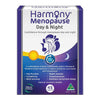 Harmony Menopause Day & Night 45s