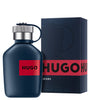 Hugo Jeans Edt 75Ml