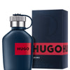 Hugo Jeans Edt 75Ml