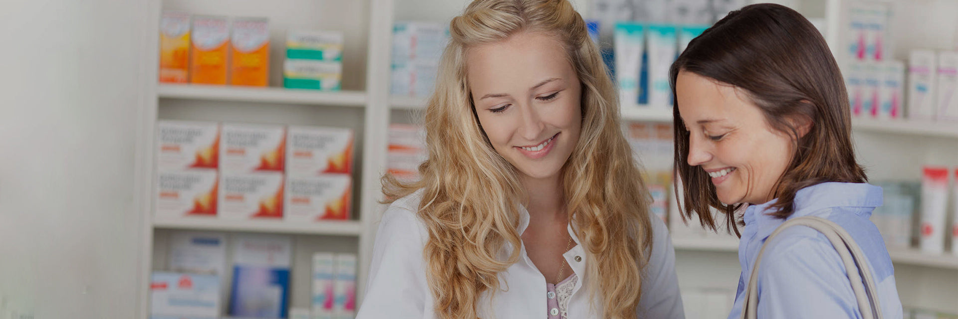 Health Check Services