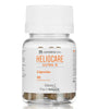 Heliocare Ultra-D Capsules 30